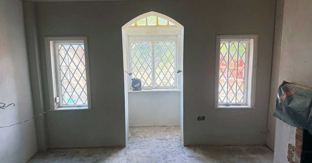 Gallery 14