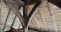 Gallery 18