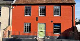 Gallery 21