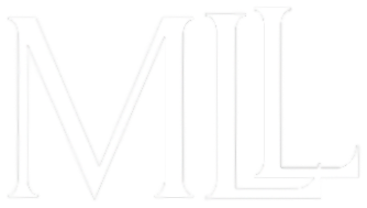 JH Murphy Lath and Lime Contractor